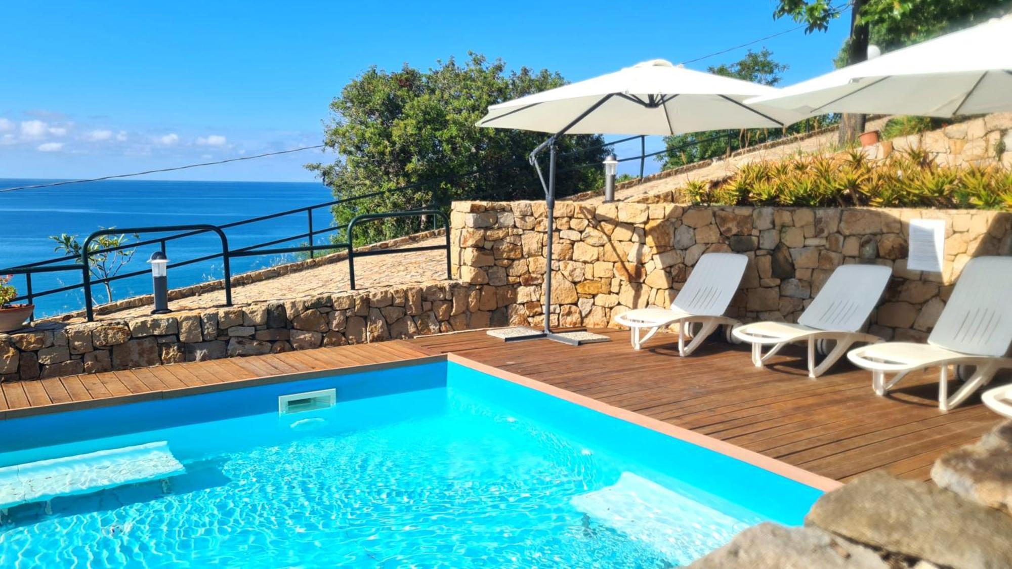 Ch Exclusive Apartments Cefalù Kültér fotó