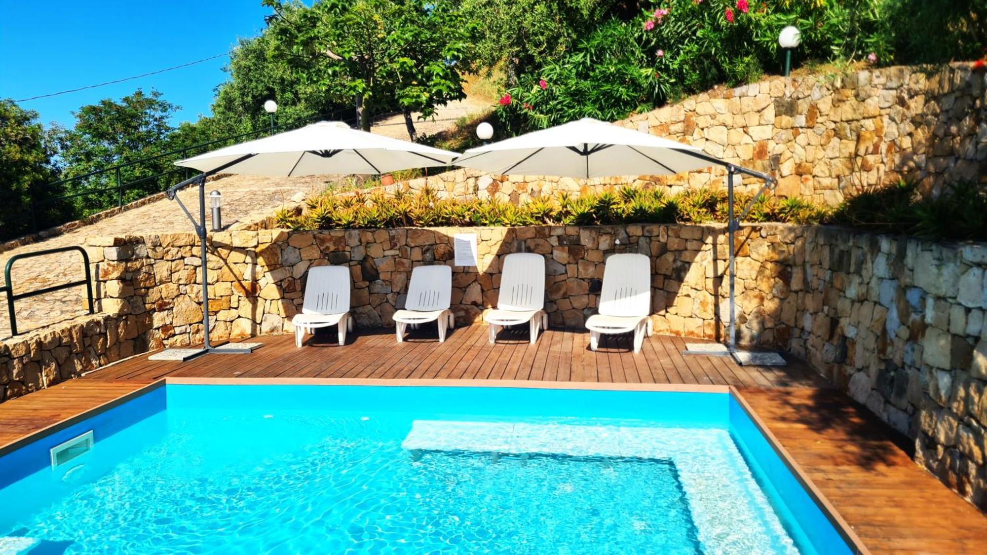 Ch Exclusive Apartments Cefalù Kültér fotó